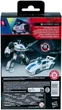 Трансформеры Делюкс Джаз Transformers The Movie Studio Series Deluxe Autobot Jazz Figure Hasbro - изображение 3