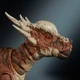 Игрушка Мир Юрского периода 2 - Стигимолох Jurassic World Hammond Collection Stygimoloch Action Figure Mattel - изображение 3