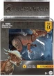 Игрушка Мир Юрского периода 2 - Стигимолох Jurassic World Hammond Collection Stygimoloch Action Figure Mattel - изображение 5