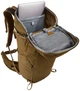 Походный рюкзак Thule AllTrail-X 35L (Nutria) 3205351 (TH 3205351) - изображение 3