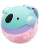 Банка для печива Skip Hop Коала ZOO 12 м+ (9L510710) (0194135556775) - зображення 1