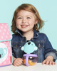 Банка для печива Skip Hop Коала ZOO 12 м+ (9L510710) (0194135556775) - зображення 5