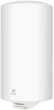 Бойлер Electrolux EWH 100 Htr DL EEC - изображение 1