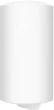 Бойлер Electrolux EWH 100 Htr DL EEC - изображение 3