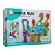 Конструктор Marble Run 8801 — лабіринт із кульками, 113 деталей - зображення 5