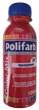 Колорант Polifarb Color Mix арт.30 фиолетовый, 0,12 л - изображение 1