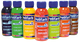 Колорант Polifarb Color Mix арт.18 черный, 0,12 л - изображение 2