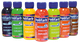 Колорант Polifarb Color Mix арт.25 персиковий 0,12 л - зображення 2