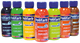 Колорант Polifarb Color Mix арт.20 cиреневый, 0,12 л - изображение 2