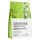 Креатин OstroVit Creatine Monohydrate 1 кг Яблоко - изображение 1