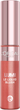 Рідкі рум’яна L'Oréal Lumi Le Liquid Blush 630 Glowy True Rose 10 мл (30188532) - зображення 1
