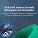 Комплексный фильтр для очистителя воздуха Zean (ZY1800JS-f) - изображение 2