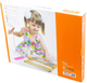Zestaw zabawek Viga Krosno (58392) (6934510583927) - obraz 3