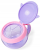 Банка для печива Skip Hop Єдиноріг ZOO 12 м+ (SH2525.72) (0816523027758) - зображення 2