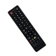 Універсальний пульт для телевізорів SAMSUNG SMART TV / LCD / LED TV ( BN59-01199F ) - зображення 3