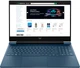 Ноутбук HP Victus Gaming Laptop 16-r1038ua (BF1M0EA) Performance Blue - изображение 1
