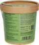 Herbata sypana Brown House & Tea Crazy Good Matcha 40 g (5904238829868) - obraz 2