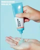 Гель для обличчя A'pieu Madecassoside Cica Gel 2X Заспокійливий з мадекасосідом і центелою азіатською 50 мл - зображення 2