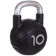 Гиря York TA-2681-10 10 кг - изображение 2