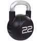 Гиря York TA-2681-22 22 кг - изображение 2