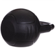 Гиря York TA-2681-22 22 кг - изображение 4