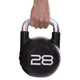 Гиря York TA-2681-28 28 кг - изображение 7