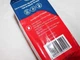 Кофе в зернах Lavazza Crema e Gusto Classico 1 кг - изображение 5