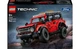 Конструктор LEGO Позашляховик Ford Bronco® 943 деталей (42213) - зображення 1