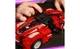 Конструктор LEGO Ferrari FXX K 897 деталей (42212) - изображение 6