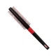 Щетка-роллер для волос Uppercut Deluxe Quiff Roller - изображение 1