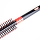 Щетка-роллер для волос Uppercut Deluxe Quiff Roller - изображение 2