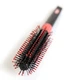 Щетка-роллер для волос Uppercut Deluxe Quiff Roller - изображение 3
