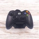 Подставка для геймпада Xbox в виде Распределительной Шапки из Гарри Поттера черная - изображение 2