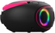 Радіоприймач Denver TDB-212P Pink - зображення 4