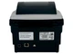 Термопринтер Sato CG412DT - изображение 6