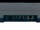Принтер етикеток Intermec PC43d - зображення 5