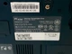 Принтер етикеток Intermec PC43d - зображення 6