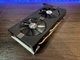 Видеокарта RX 580 4GB Sapphire GDDR5 (11265-31) Б/У - изображение 2