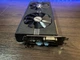 Видеокарта RX 580 4GB Sapphire GDDR5 (11265-31) Б/У - изображение 4