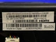 Видеокарта RX 580 4GB Sapphire GDDR5 (11265-31) Б/У - изображение 5