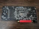 Видеокарта RX 580 8GB MSI Armour (Radeon RX 580 ARMOR 8G OC) Б/У - изображение 6