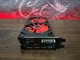 Видеокарта RX 580 8GB XFX (AB-RX580 8G) Б/У - изображение 4