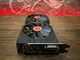 Видеокарта RX 580 8GB XFX (RX-580P8D VA.2) Б/У - изображение 5
