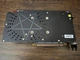 Видеокарта RX 580 8GB Power Color Red Devil (AXRX580 8GBD5-3DH/OC) Б/У - изображение 12