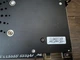 Видеокарта RX 580 8GB Power Color Red Devil (AXRX580 8GBD5-3DH/OC) Б/У - изображение 14