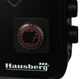 Конвектор Hausberg HB-8210 2000 Вт - изображение 3