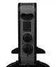 Конвектор Hausberg HB-8210 2000 Вт - изображение 5