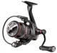 Катушка Select Force 2500 6+1BB 4.8:1 - изображение 1