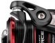 Катушка Select Force 2500 6+1BB 4.8:1 - изображение 3