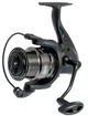 Катушка Brain Classic III Feeder 5000S 4+1BB 4.9:1 фидерная - изображение 1